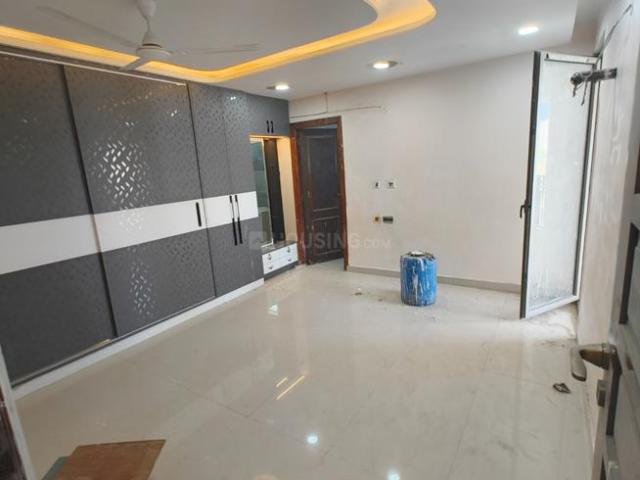 3 BHK Apartment in Mansarovar Extension for rent Jaipur. The reference number is 20584813