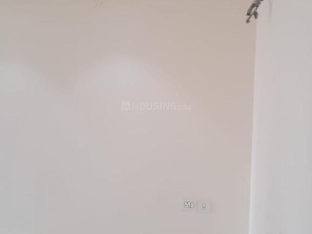 3 BHK Apartment in Mansarovar Extension for rent Jaipur. The reference number is 20642380