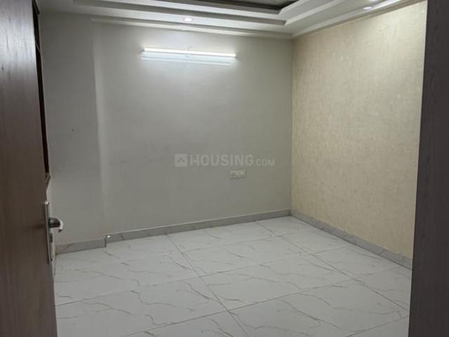 3 BHK Apartment in Mansarovar Extension for rent Jaipur. The reference number is 20784515