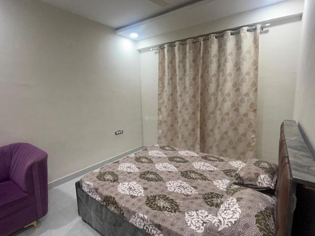 3 BHK Apartment in Mansarovar Extension for rent Jaipur. The reference number is 20806032
