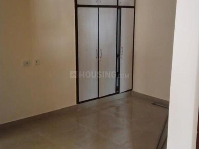 3 BHK Apartment in Mansarovar Extension for rent Jaipur. The reference number is 20832895