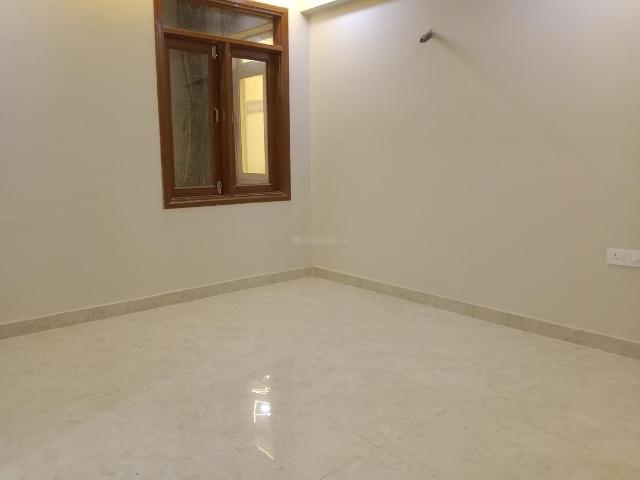 3 BHK Apartment in Mansarovar Extension for resale Jaipur. The reference number is 18090991