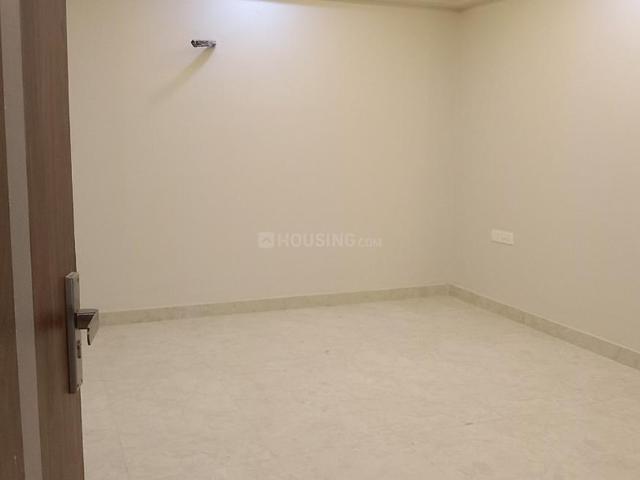 3 BHK Apartment in Mansarovar Extension for resale Jaipur. The reference number is 18091030