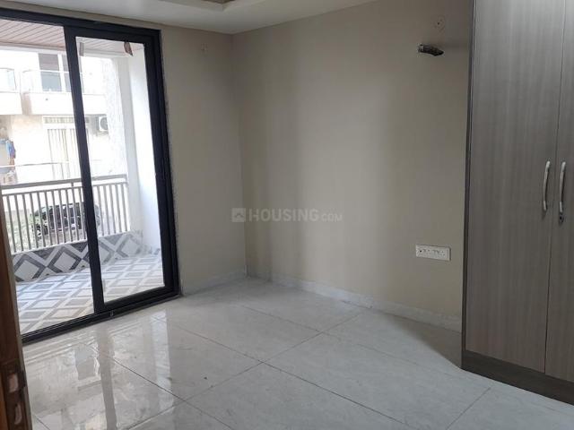 3 BHK Apartment in Mansarovar Extension for resale Jaipur. The reference number is 19672647