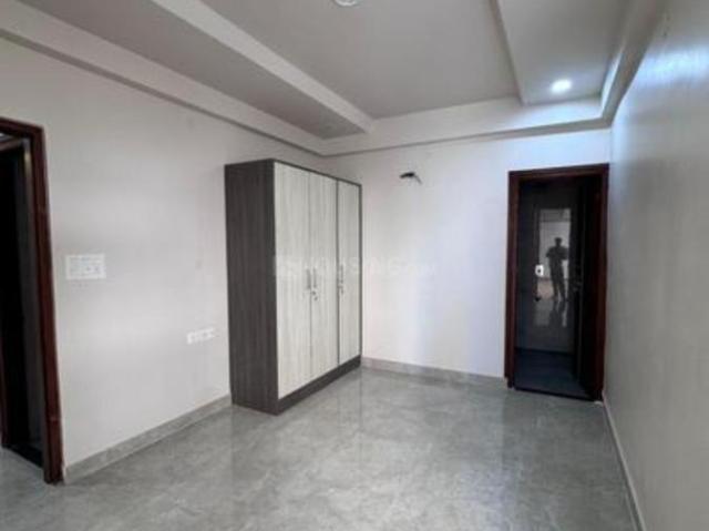 3 BHK Apartment in Mansarovar Extension for resale Jaipur. The reference number is 19790544
