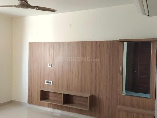3 BHK Apartment in Mansarovar Extension for resale Jaipur. The reference number is 19957076