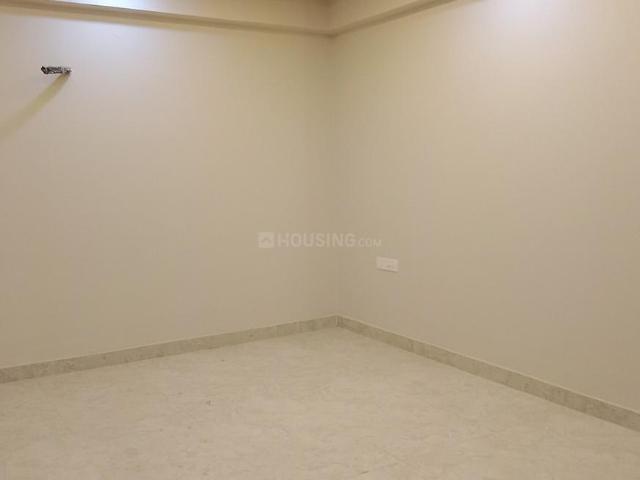 3 BHK Apartment in Mansarovar Extension for resale Jaipur. The reference number is 19291252