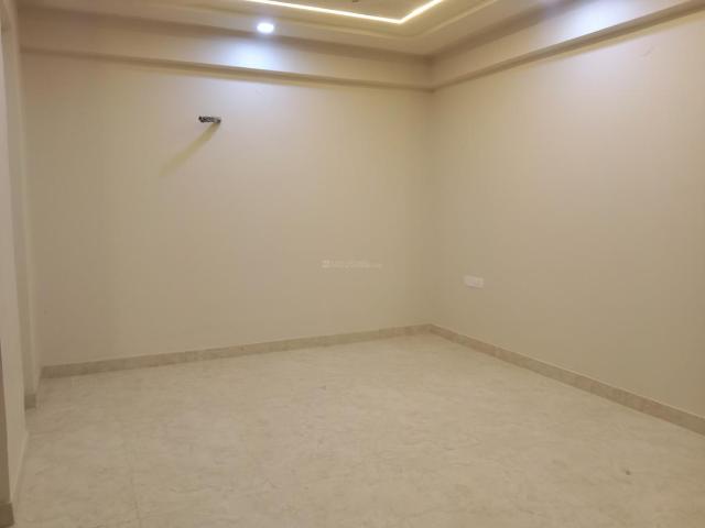 3 BHK Apartment in Mansarovar Extension for resale Jaipur. The reference number is 19291298