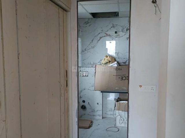 3 BHK Apartment in Mansarovar Extension for resale Jaipur. The reference number is 20374089