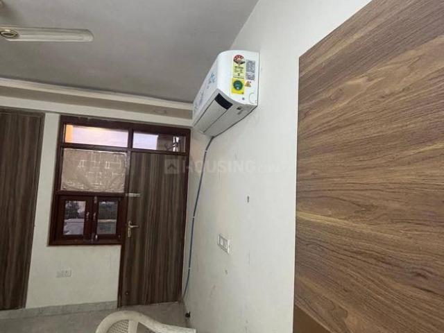 3 BHK Apartment in Mansarovar for rent Jaipur. The reference number is 17761334