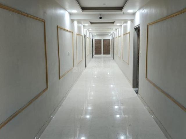 3 BHK Apartment in Mansarovar for rent Jaipur. The reference number is 18868133