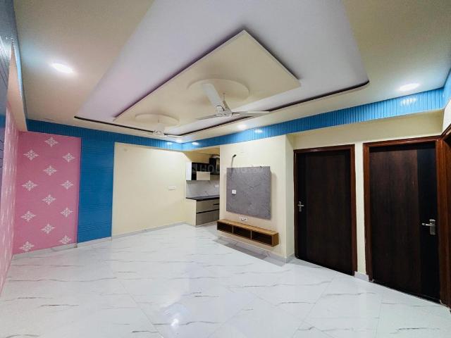 3 BHK Apartment in Mansarovar for rent Jaipur. The reference number is 18102945