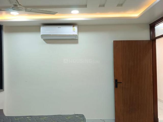 3 BHK Apartment in Mansarovar for rent Jaipur. The reference number is 19445840