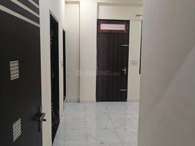 3 BHK Apartment in Mansarovar for rent Jaipur. The reference number is 19080198