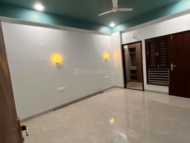 3 BHK Apartment in Mansarovar for rent Jaipur. The reference number is 19168709
