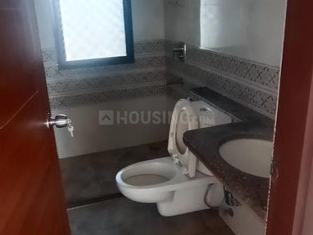 3 BHK Apartment in Mansarovar for rent Jaipur. The reference number is 19260871