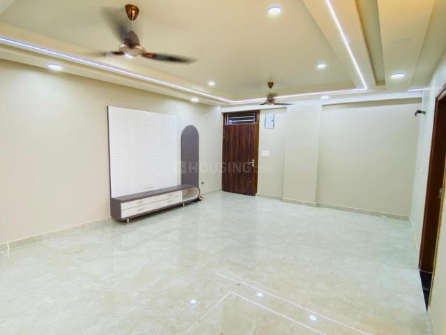 3 BHK Apartment in Mansarovar for rent Jaipur. The reference number is 19290310