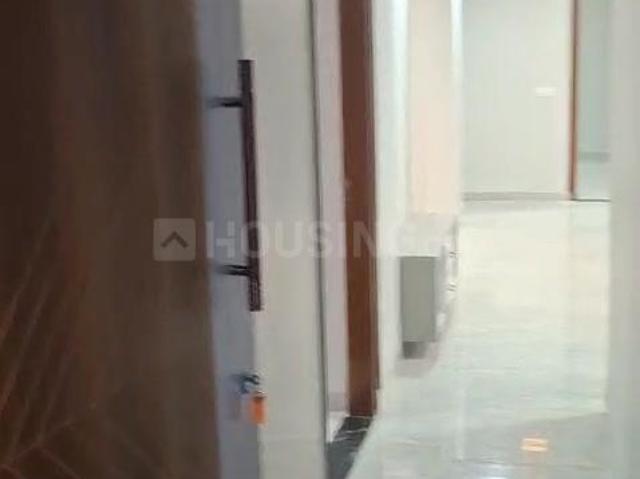 3 BHK Apartment in Mansarovar for rent Jaipur. The reference number is 20440718