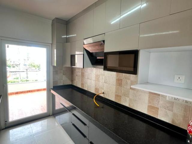 3 BHK Apartment in Mansarovar for rent Jaipur. The reference number is 20586587