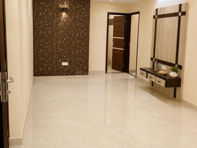 3 BHK Apartment in Mansarovar for rent Jaipur. The reference number is 20608165
