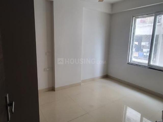 3 BHK Apartment in Mansarovar for rent Jaipur. The reference number is 20619991