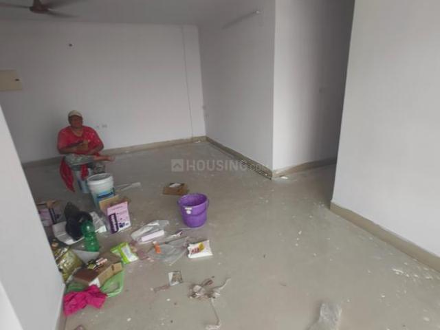 3 BHK Apartment in Mansarovar for rent Jaipur. The reference number is 20634879