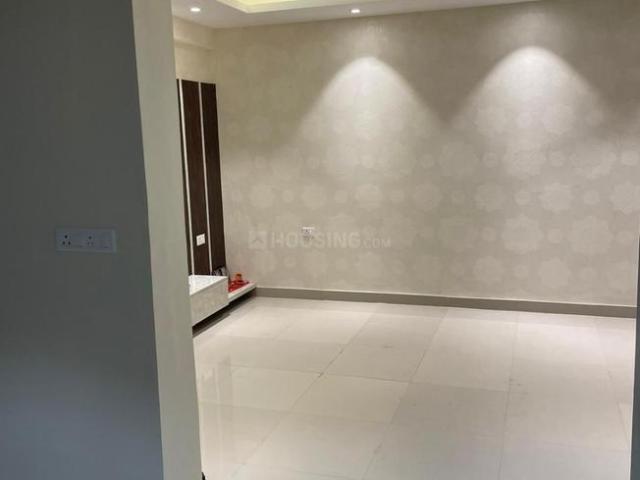 3 BHK Apartment in Mansarovar for rent Jaipur. The reference number is 20635110