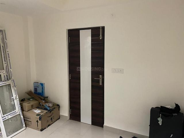 3 BHK Apartment in Mansarovar for rent Jaipur. The reference number is 20637681
