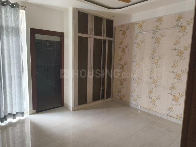 3 BHK Apartment in Mansarovar for rent Jaipur. The reference number is 20644033