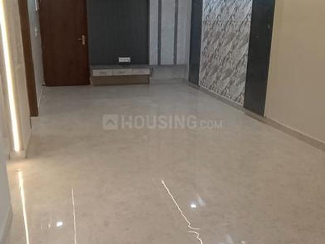 3 BHK Apartment in Mansarovar for rent Jaipur. The reference number is 20699021