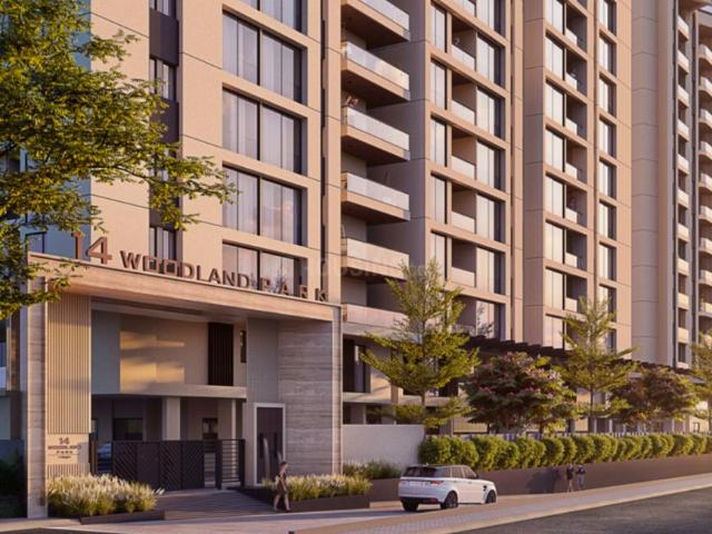 3 BHK Apartment in Mansarovar for rent Jaipur. The reference number is 20722611