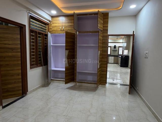 3 BHK Apartment in Mansarovar for rent Jaipur. The reference number is 20759952