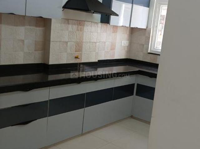 3 BHK Apartment in Mansarovar for rent Jaipur. The reference number is 20764623