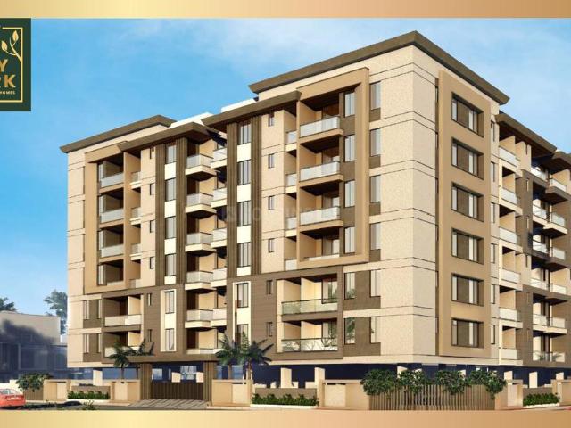 3 BHK Apartment in Mansarovar for rent Jaipur. The reference number is 20764861
