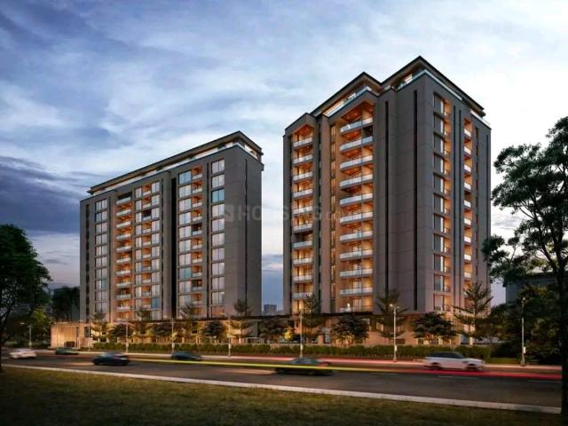 3 BHK Apartment in Mansarovar for rent Jaipur. The reference number is 20821425