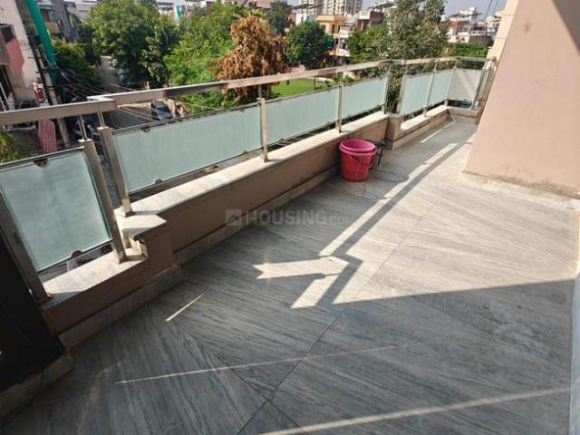 3 BHK Apartment in Mansarovar for rent Jaipur. The reference number is 20870298