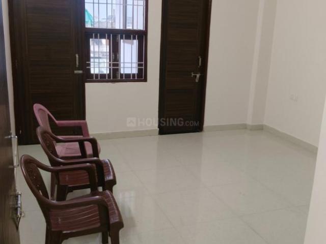 3 BHK Apartment in Mansarovar for rent Jaipur. The reference number is 20899884