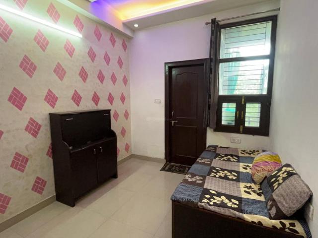 3 BHK Apartment in Mansarovar for rent Jaipur. The reference number is 20903842