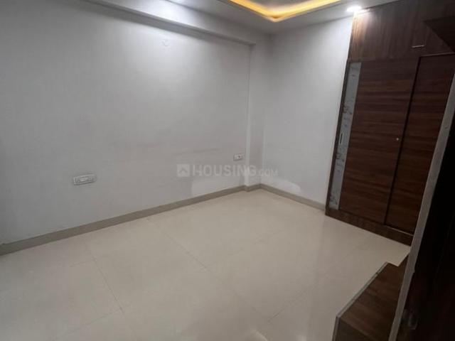 3 BHK Apartment in Mansarovar for rent Jaipur. The reference number is 20073248