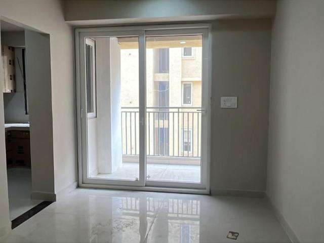 3 BHK Apartment in Mansarovar for rent Jaipur. The reference number is 20237482