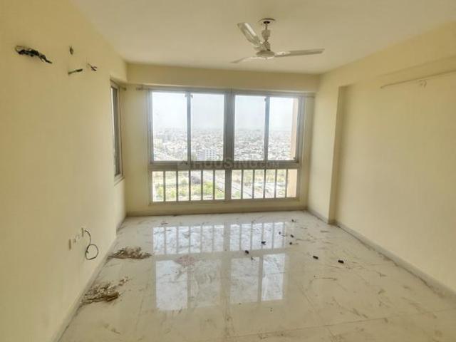 3 BHK Apartment in Mansarovar for rent Jaipur. The reference number is 20272722