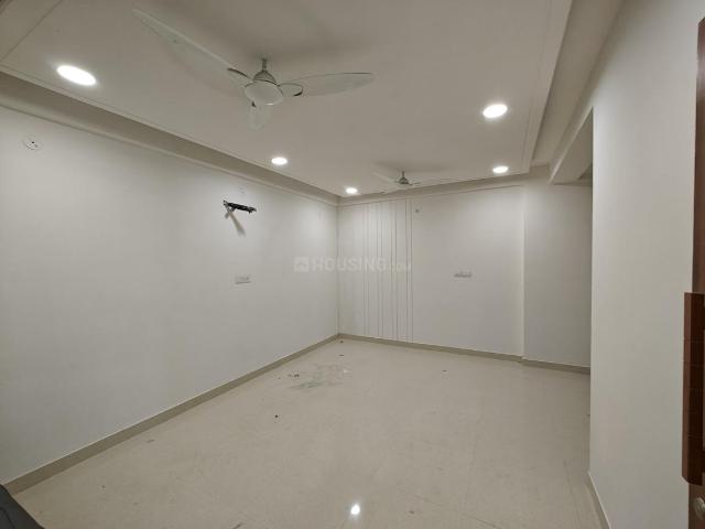 3 BHK Apartment in Mansarovar for rent Jaipur. The reference number is 20273526