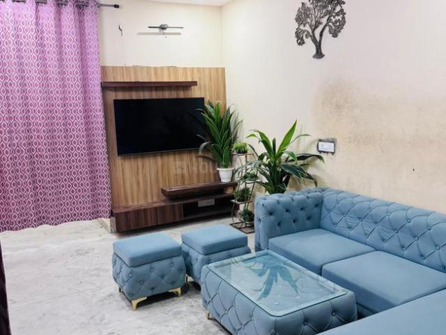 3 BHK Apartment in Mansarovar for rent Jaipur. The reference number is 20326686