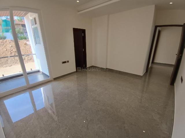 3 BHK Apartment in Mansarovar for resale Jaipur. The reference number is 18856029