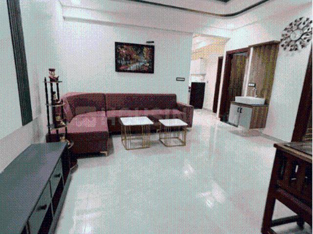 3 BHK Apartment in Mansarovar for resale Jaipur. The reference number is 18826108