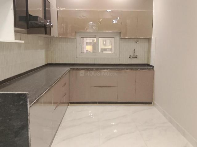 3 BHK Apartment in Mansarovar for resale Jaipur. The reference number is 19264298