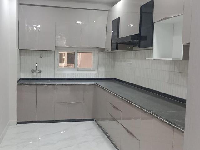 3 BHK Apartment in Mansarovar for resale Jaipur. The reference number is 19303825