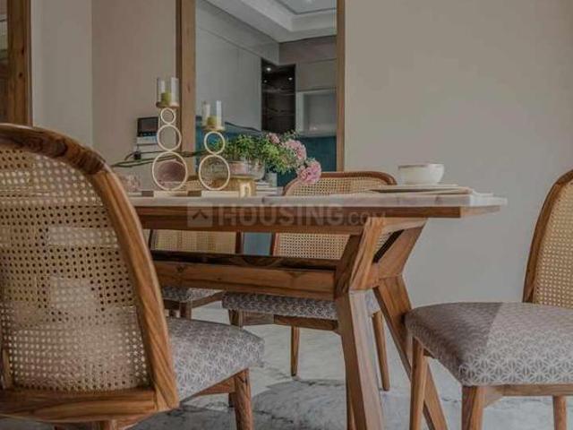 3 BHK Apartment in Mansarovar for resale Jaipur. The reference number is 19463282