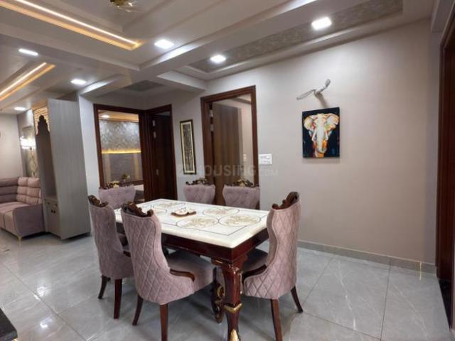 3 BHK Apartment in Mansarovar for resale Jaipur. The reference number is 19646091