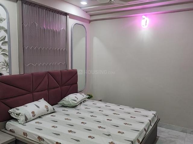 3 BHK Apartment in Mansarovar for resale Jaipur. The reference number is 19623075